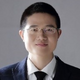 Dr. Weien Lai avatar image