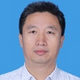 Prof. Dr. Fengxin Wang avatar image