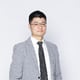 Dr. Li Zhou avatar image