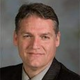 Prof. Dr. David E. Gerrard avatar image