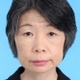 Prof. Dr. Naoko Kanda avatar image