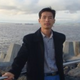 Prof. Dr. Shaohua Zhao avatar image