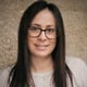Dr. Célia Fortuna Rodrigues avatar image