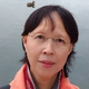 Dr. Yi Thomann avatar image