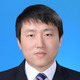Dr. Gang Ma avatar image