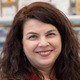 Dr. Stacey C. Schutte avatar image