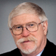 Prof. Dr. David A. Hart avatar image