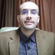 Dr. Ayman Al-Quraan avatar image