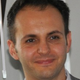 Dr. Silvio Simani avatar image