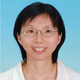 Prof. Dr. Shan-hui Hsu avatar image