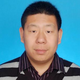 Dr. Weifeng Yue avatar image