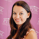 Dr. Kinga Grzech-Leśniak avatar image