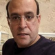 Dr. Amr S Fawzy avatar image