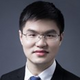 Dr. Zhengyong Liu avatar image