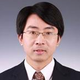 Prof. Dr. Jianmimg Wang avatar image