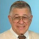 Prof. Dr. Lawrence P. Horwitz avatar image