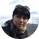 Dr. Sofia Bajocco avatar image