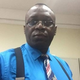 Dr. Celestine Iwendi avatar image