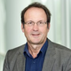 Dr. Hartmut Lehfeld avatar image