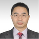 Prof. Dr. Huijun Jin avatar image
