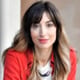 Prof. Dr. Ainara Larrondo-Ureta avatar image