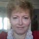 Prof. Dr. Lidia Dobrescu avatar image