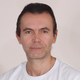 Prof. Dr. Athanasios V. Vasilakos avatar image