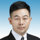 Prof. Dr. Mingfei Pan avatar image
