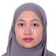 Dr. Azmah Hanim Mohamed Ariff avatar image