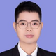 Dr. Faming Huang avatar image