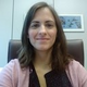 Prof. Dr. Pilar Serra-Añó avatar image