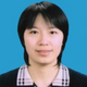 Prof. Dr. Yang Yang avatar image