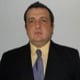 Prof. Dr. Lucian Petrescu avatar image