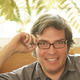 Dr. Jorge Gironás avatar image