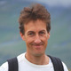 Dr. Stefan M. Moser avatar image