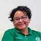 Prof. Dr. America Morales avatar image