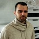Dr. Jose Antonio Gonzalez Delgado avatar image