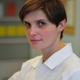 Dr. Agata Faron-Górecka avatar image