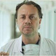 Dr. Donato Lacedonia avatar image