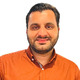 Dr. Kamran Shaukat avatar image