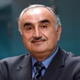 Prof. Dr. Nashwan Dawood avatar image