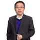 Prof. Dr. Nenghui Zhang avatar image