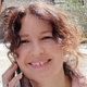 Dr. Maja Mičetić avatar image