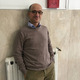 Prof. Dr. Antonino Tuttolomondo avatar image