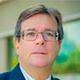 Prof. Dr. Julio Cabero Almenara avatar image