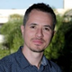 Prof. Dr. Douglas Mazzinghy avatar image