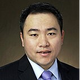 Dr. Yao Yu avatar image