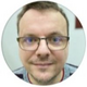Dr. Igor Pasković avatar image