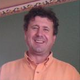 Prof. Domenico Bergero avatar image