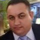 Dr. Bogdan-Constantin Neagu avatar image